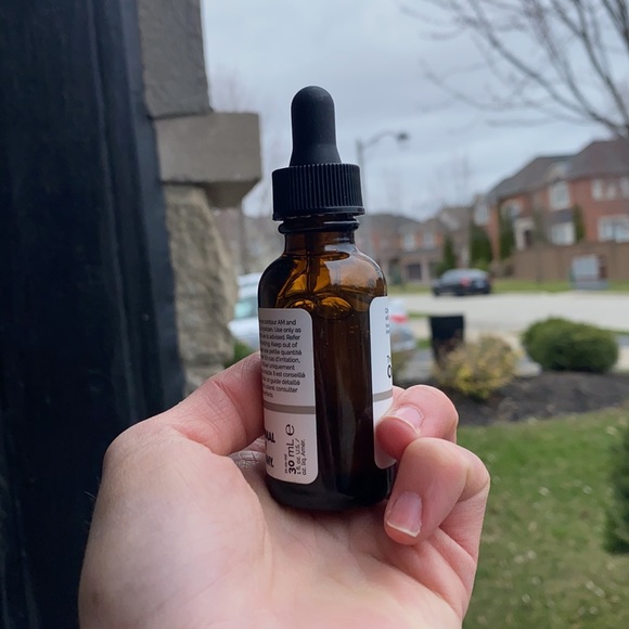 Ordinary - Picture 2 of 2